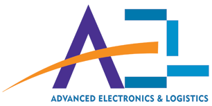 AEL logo
