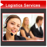 Logistics