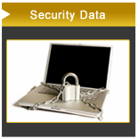 security